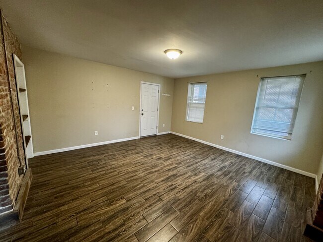 Foto del edificio - 9 S Clinton St