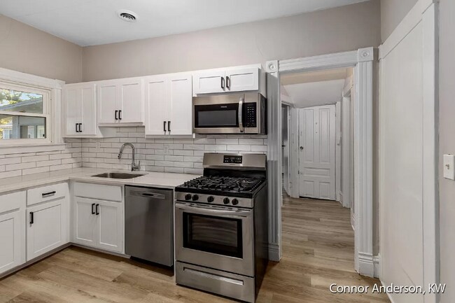 Foto del edificio - 640 Prospect Ave SE