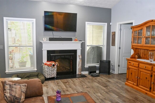 Building Photo - 4 bedroom 2 bath/Midland, GA community/Columbus, GA and near Ft. Moore