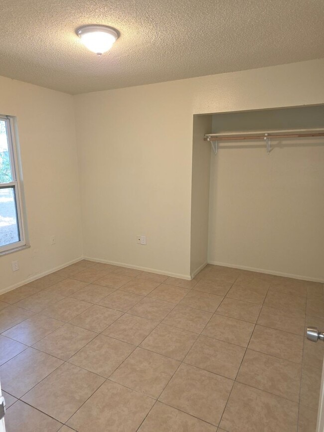 Foto del edificio - 3/2 DUPLEX