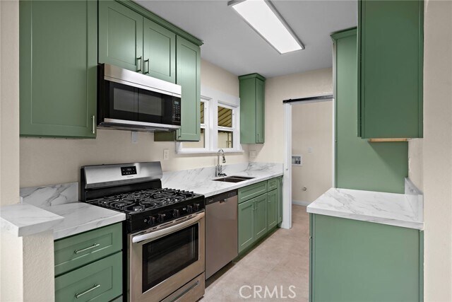 Foto del edificio - 11750 California St