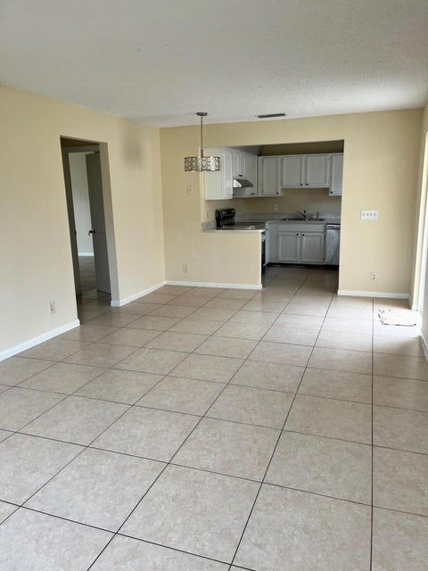 Photo - 2339 Linton Ridge Cir Apartment