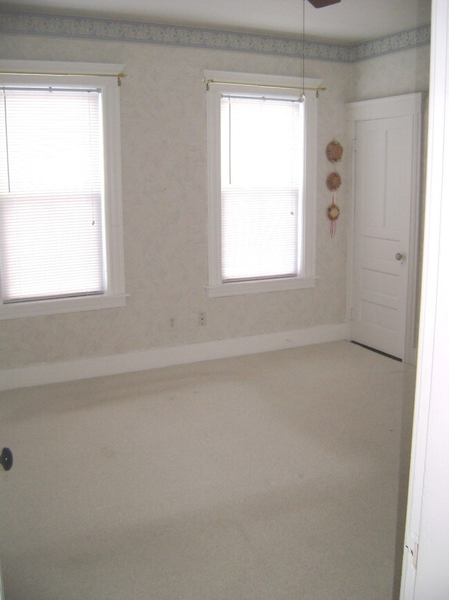 Foto del edificio - 6 Jay St