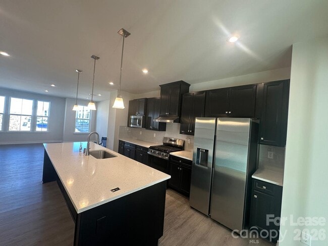 Building Photo - 9953 Violets Dream St NW