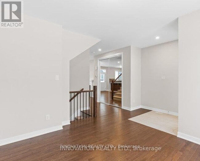 Building Photo - 741 Eminence St
