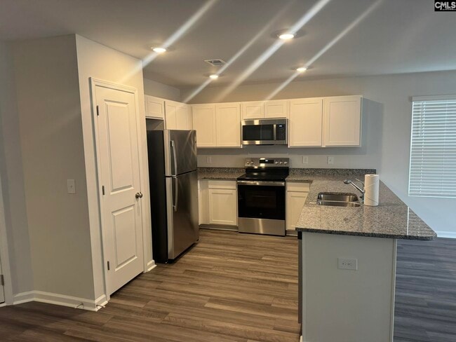 Building Photo - 4006 Monetta Dr