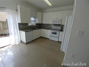 Foto del edificio - 4 br, 3 bath  - Leeward At Islands at Doral