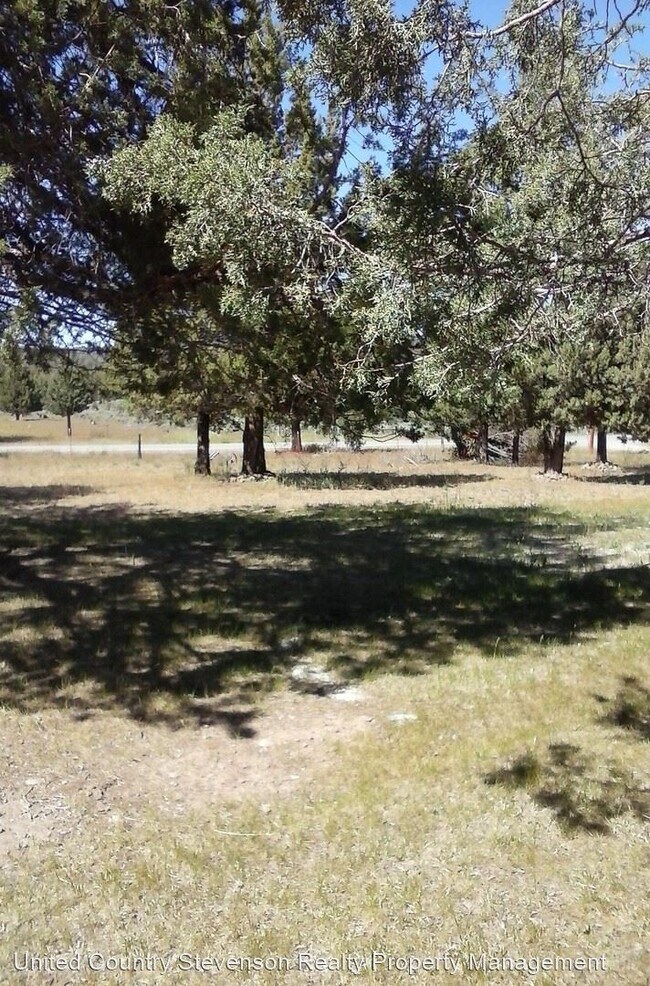 Building Photo - 3 br, 2 bath House - 34800 Hwy 299 W