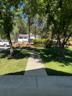 Foto del edificio - 11155 Ringtail Rd