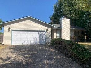 Building Photo - 12875 SW Conestoga Dr