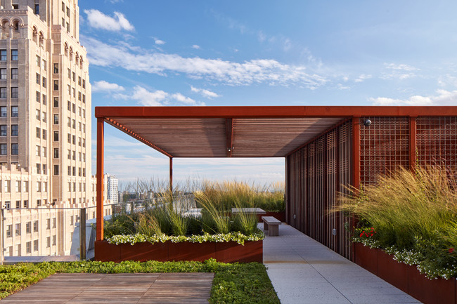 Building Photo - 300 Ashland Pl