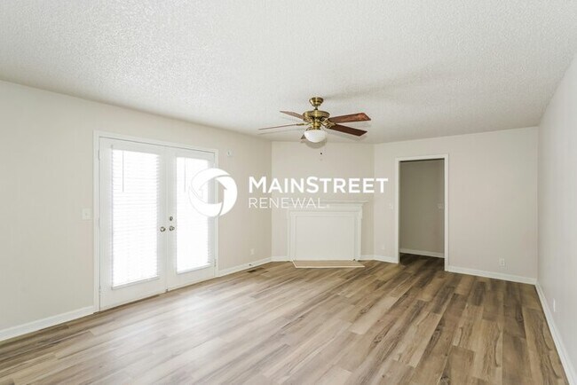 Foto del edificio - 3 Bedroom Pet-Friendly Home in Antioch, TN...