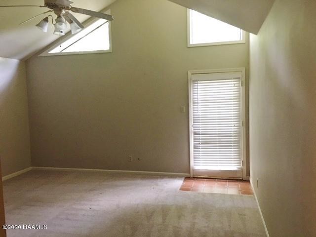 Building Photo - 103 Stonewood Cir