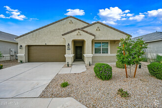 Building Photo - 38180 W Amalfi Ave