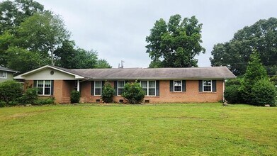 Building Photo - 4001 Harbor Hills Rd
