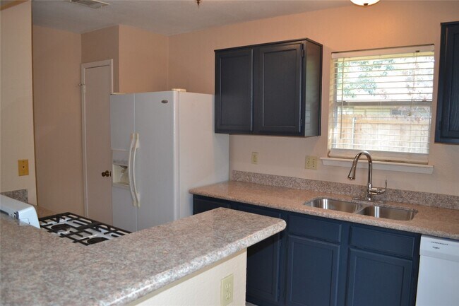 Foto del edificio - 8907 Shattuck Cove