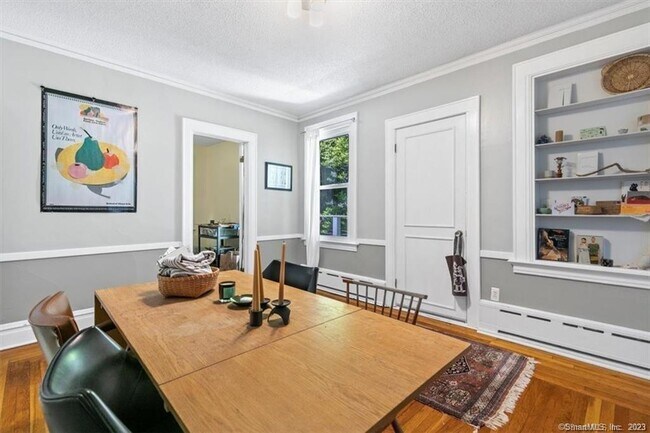 Foto del edificio - 842 Edgewood Ave