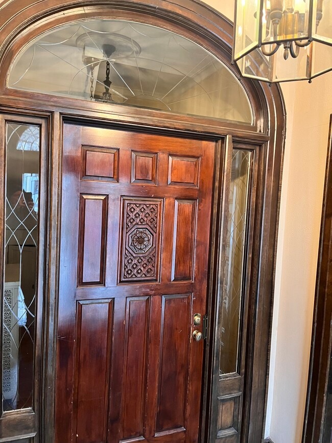 Foto del edificio - 30 Jay St