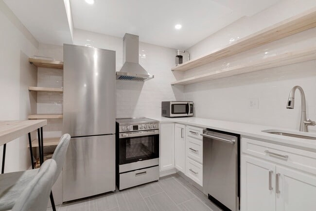 Foto del edificio - 3314 7th St SE