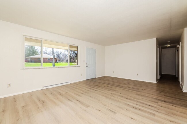 Foto del edificio - 425-453 Ogden Road