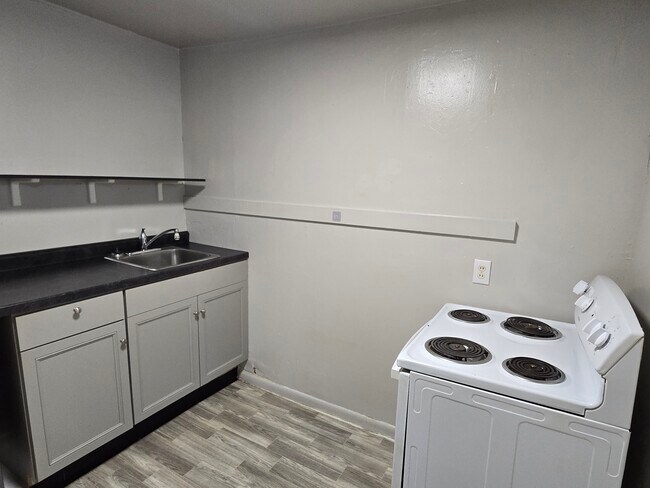 Foto del edificio - 144 E Shannon Ave