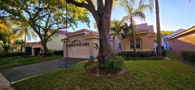 Foto del edificio - 1245 Seabay Rd