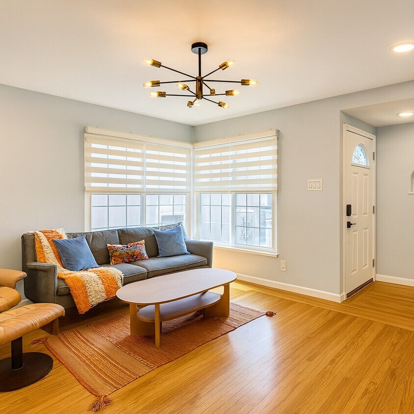 Foto principal - 1820 Key Blvd