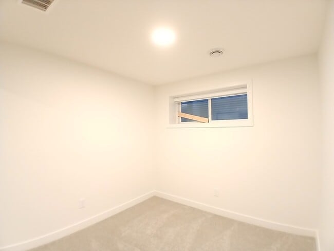 Building Photo - 5100 River’s Edge Wy NW