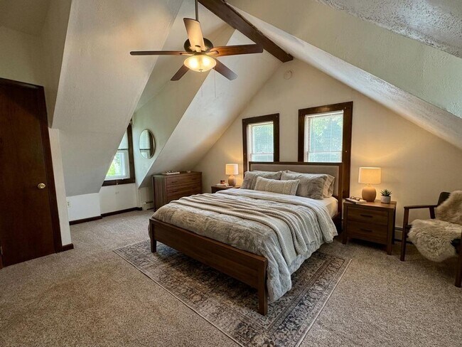 Foto del edificio - 3630 Colebrook Rd