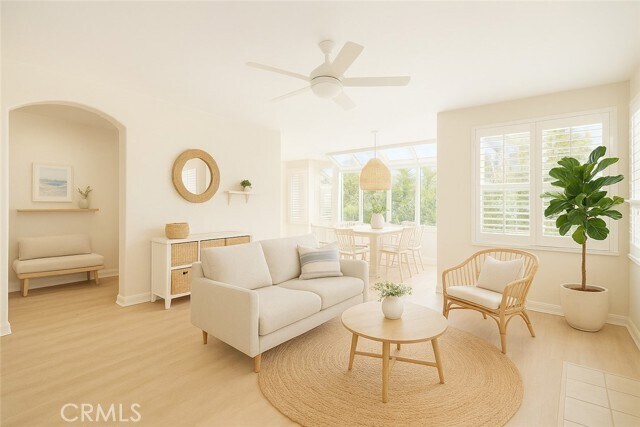 Building Photo - 2805 Orense