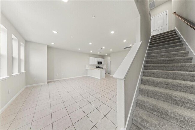 Building Photo - 9015 Cattle Baron Path