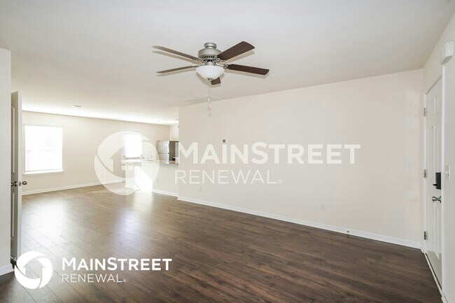 Foto del edificio - 130 Westcott St