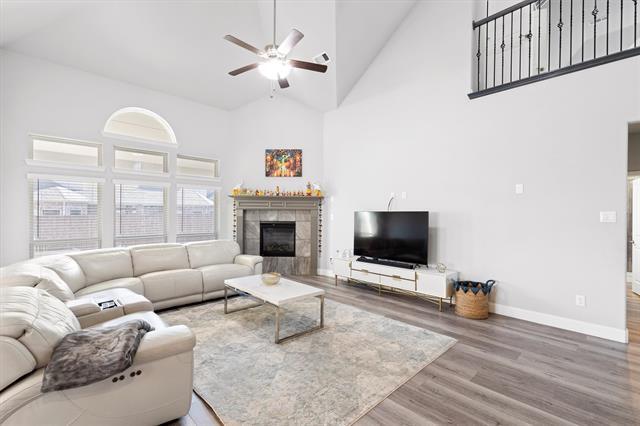 Foto del edificio - 1412 Summer Ln