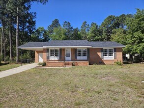 Building Photo - 6659 Julliard Dr