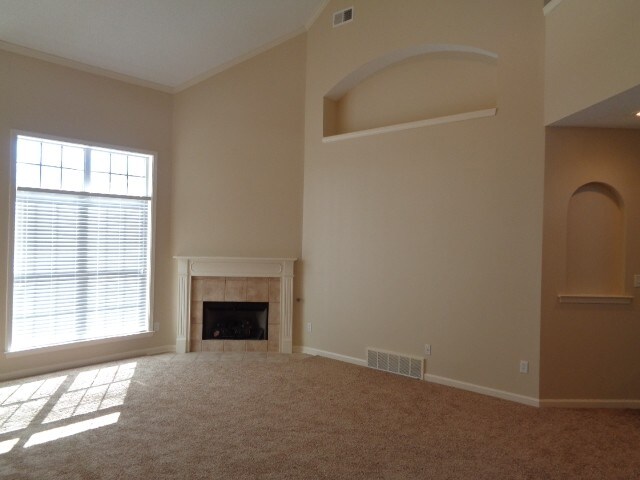 Foto del edificio - 1074 Averett Cove