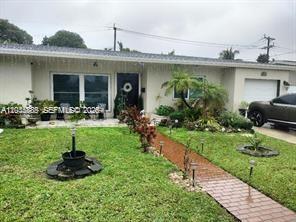 Foto del edificio - 1130 NE 201st Terrace