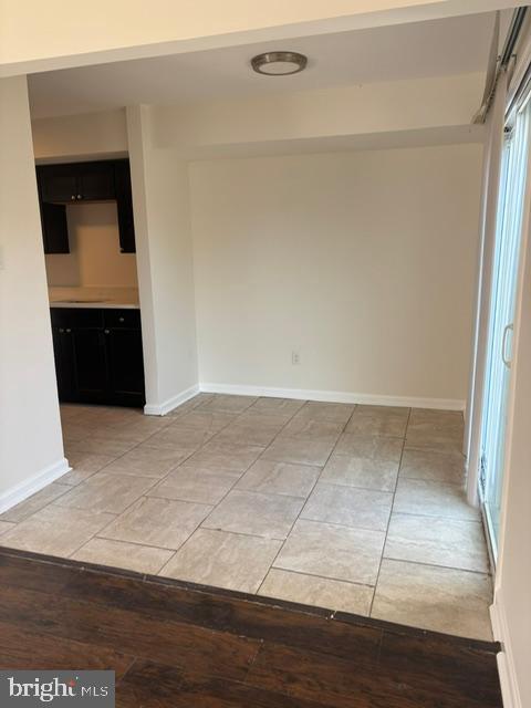 Foto del edificio - 21 Locust Ct