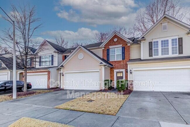 Foto del edificio - 408 Dyersville Dr