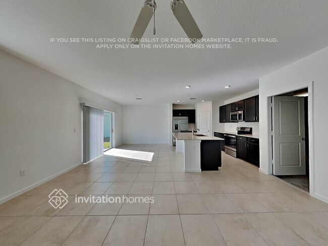 Foto del edificio - 1505 Diablo Cir SW