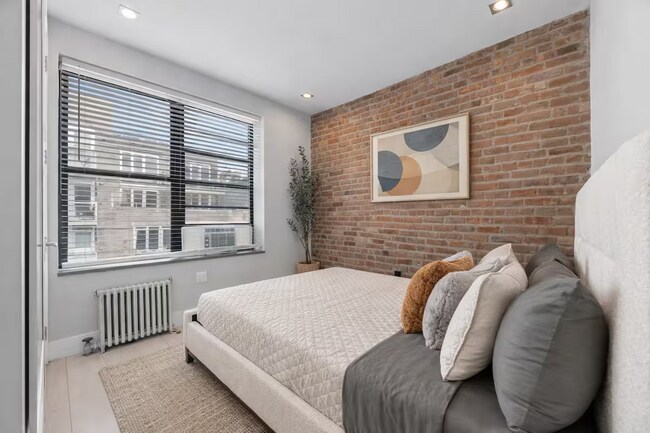 Foto del edificio - 340 E 50th St
