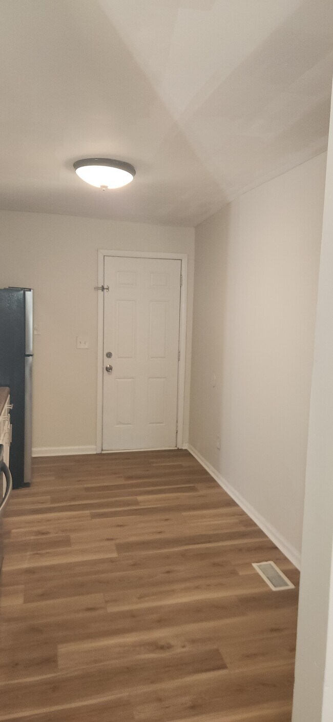 Foto del edificio - 202 Selwyn Aly