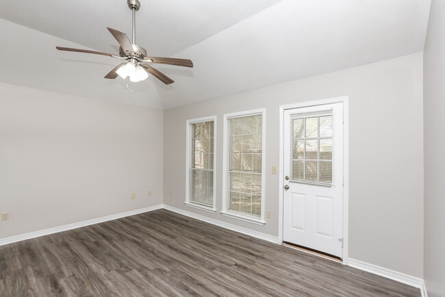 817 Pickford Point - House Rental in Madison, MS | Apartments.com