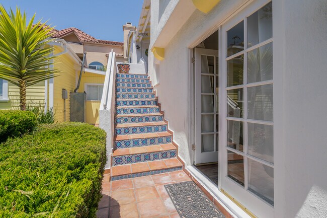 Foto del edificio - 917 7th St