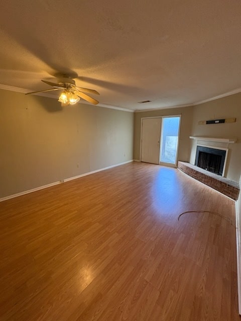 Building Photo - 106 Vivien Way