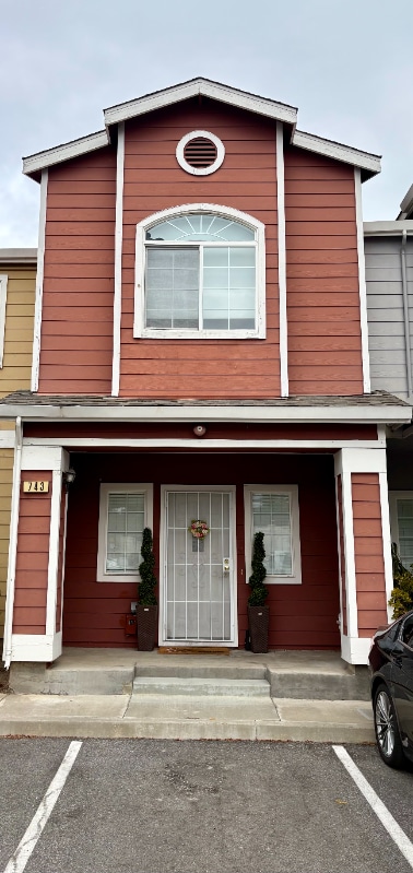 Photo - 743 Bonita Pl (San Jose, CA)