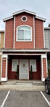 Building Photo - 743 Bonita Pl