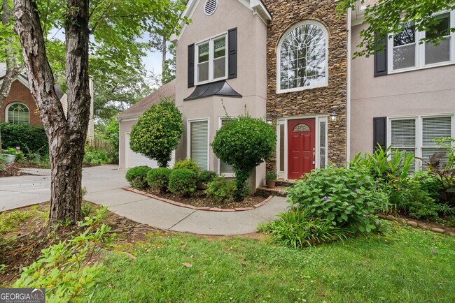 Building Photo - 2652 Willow Cove