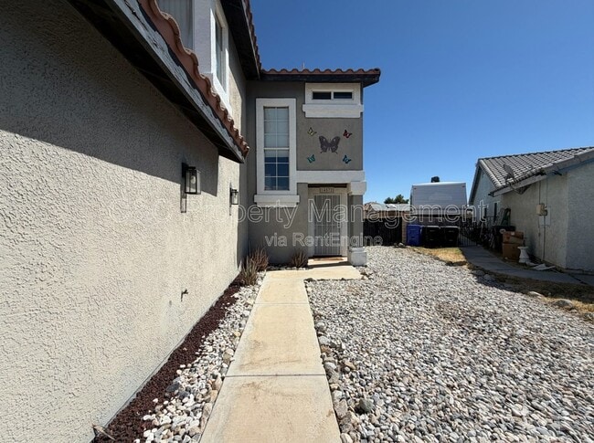 Building Photo - 14572 Huntridge Ct