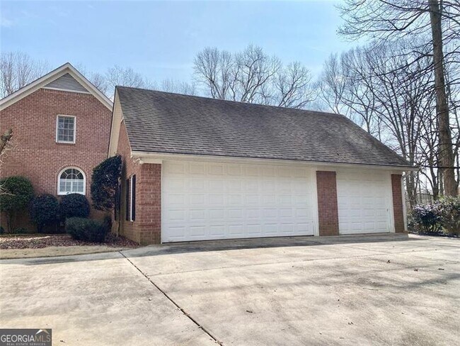 Building Photo - 3076 Dahlonega Hwy