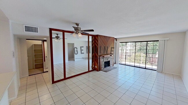 Building Photo - 2 Bedroom ~ Live in the Heart of South Coa...